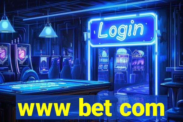 www bet com